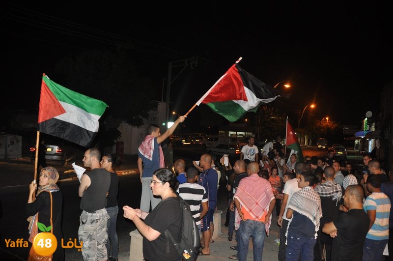 lud tadahouera (48).JPG